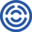 pixabay