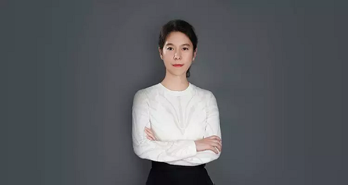 张鸿羽.jpg